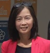 Chin-Ying Weng
