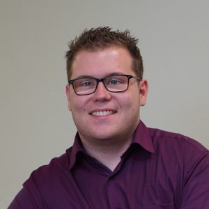 Christian Hakert