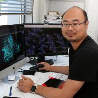 Wen-Ting Lo